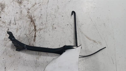 Subaru Impreza Battery Hold Down 2024 OEM