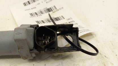 Spark Plug Ignition Coil Ignitor Convertible John Cooper Works 07-15 M