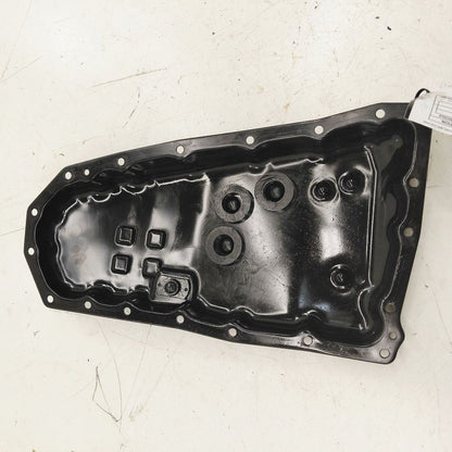 Nissan Rogue Automatic Transmission Oil Pan  2.5 2017 2018 2019 OEM