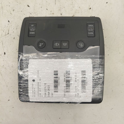 Lexus IS350 Dome Light Roof Lamp  2020 2019 2018