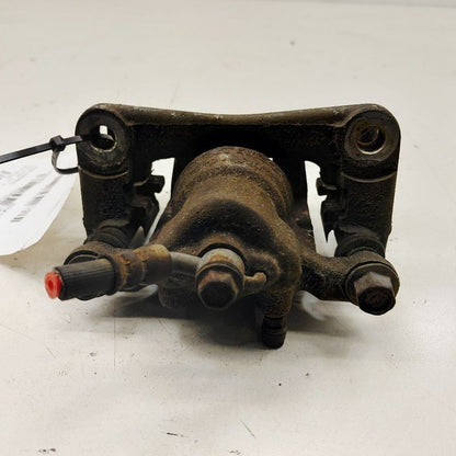 Left Rear Brake Caliper Fits 12-14 16-18 Nissan Maxima OEM