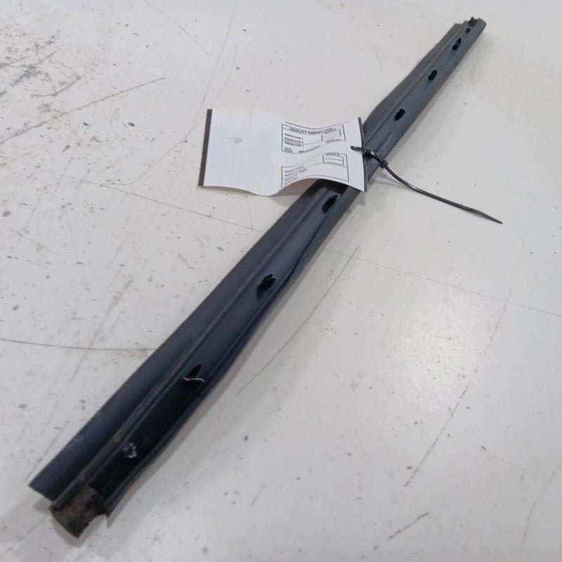 Subaru Forester Left Rear Weather Strip Interior  2016 2017 2018 OEM