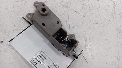 Chevy Traverse Door Handle Left Rear Interior Inside  2010 2011 2012 2013