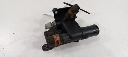 Mazda 6 Coolant Line Crossover Pipe 2009 2010 2011 2012 2013 OEM