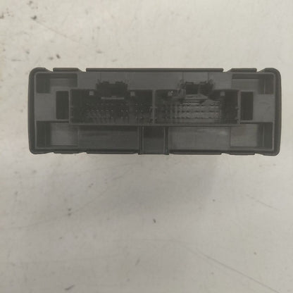 Serial Data Network Gateway Control Module 19-25 SIERRA 1500 PICKUP