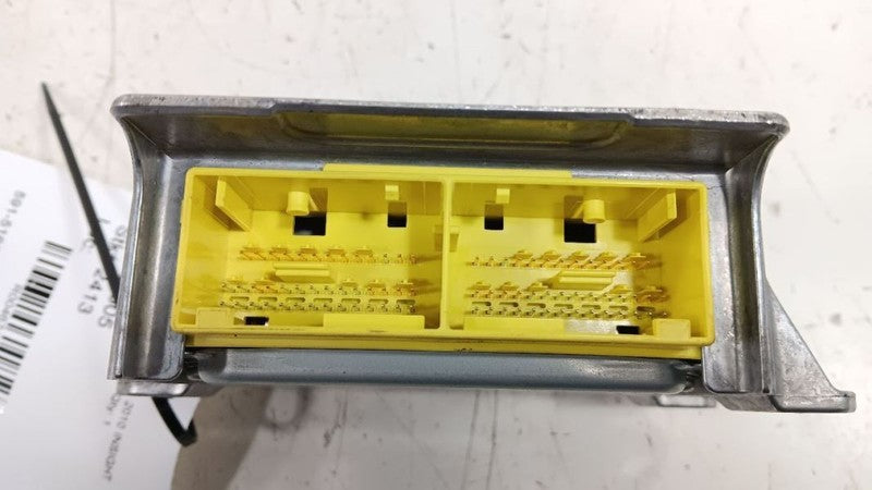 Module Center Dash Fits 10-14 INSIGHT  OEM