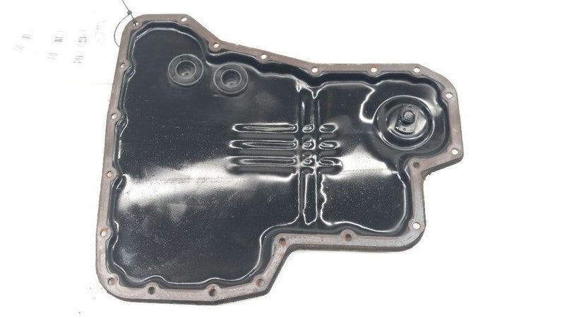 Nissan Sentra Automatic Transmission Oil Pan 2006 2005 2004 2003 2002
