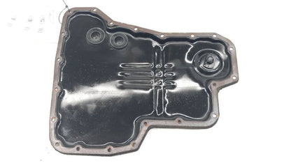 Nissan Sentra Automatic Transmission Oil Pan 2006 2005 2004 2003 2002