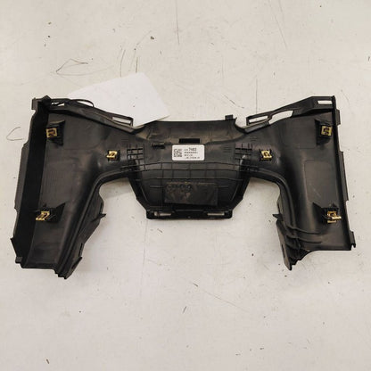 Chevy Volt Dash Bezel Trim 2019 2018 2017 2016 OEM