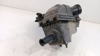 CY0113300G Air Cleaner Filter Box Fits 07-15 MAZDA CX-9