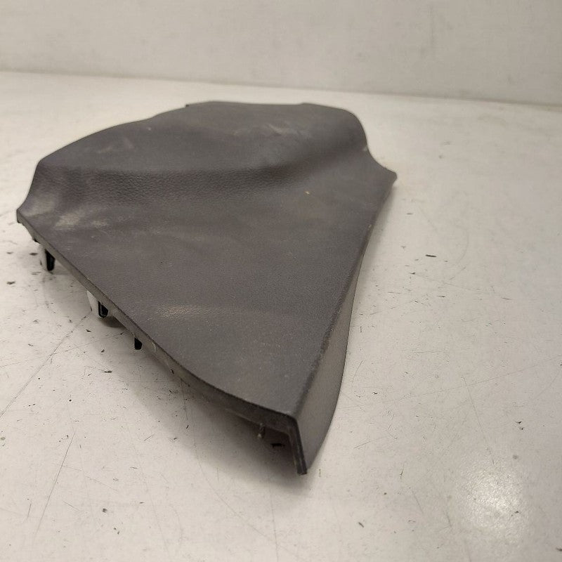 Honda Clarity Passenger Right Side Interior Trim Panel {77286RTA0ACD} 