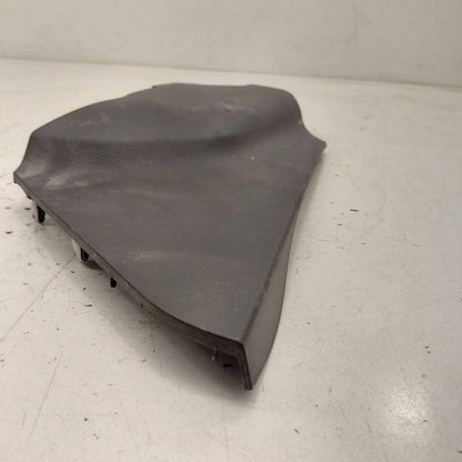 Honda Clarity Passenger Right Side Interior Trim Panel {77286RTA0ACD} 
