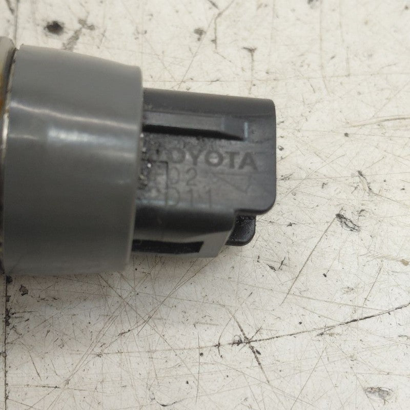 Toyota Prius Engine Oil Pressure Sensor 1.8 2022 2021 2020