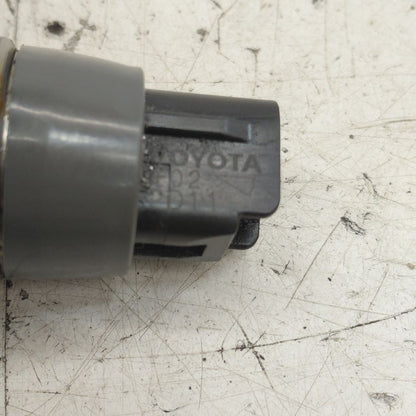 Toyota Prius Engine Oil Pressure Sensor 1.8 2022 2021 2020