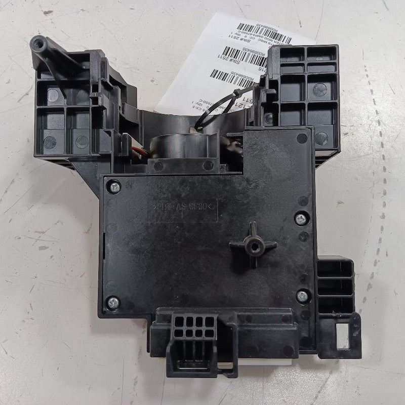 Mazda CX-5 Steering Column Computer Mod { GMP3-675S0-C } 2013 2014 201
