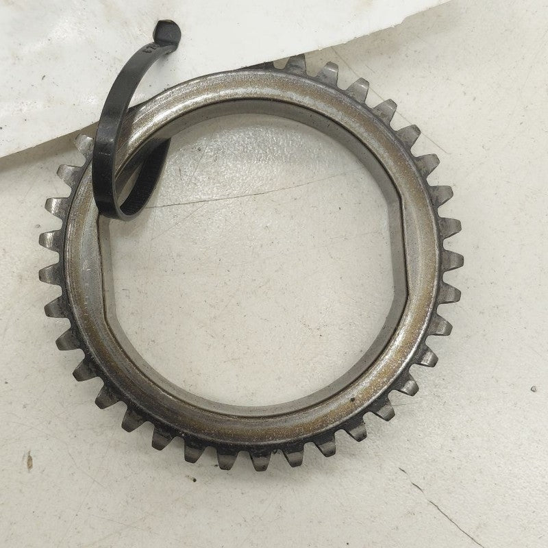 Ford Edge Automatic Transmission Gear Sprocket  2019 2020 2021 2022