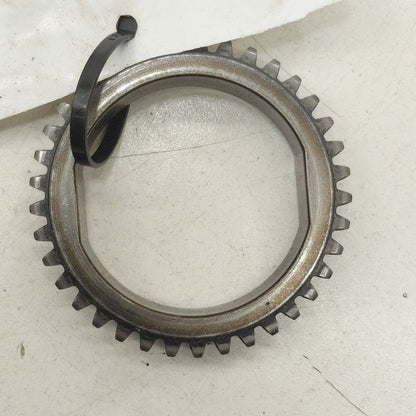 Ford Edge Automatic Transmission Gear Sprocket  2019 2020 2021 2022