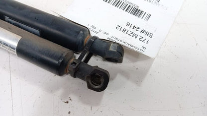 Mazda CX-9 Hatchback Hatch Back Trunk Lid Shock Strut Support 2012 201