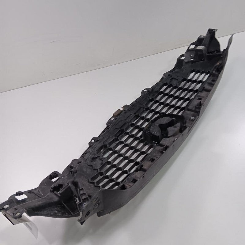 Grille Fits 13-15 Mazda CX-5