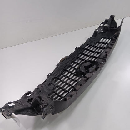 Grille Fits 13-15 Mazda CX-5
