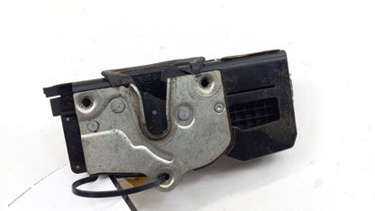Chevy Malibu Door Latch Lock Right Passenger Front 2008 2009 2010 2011 2012