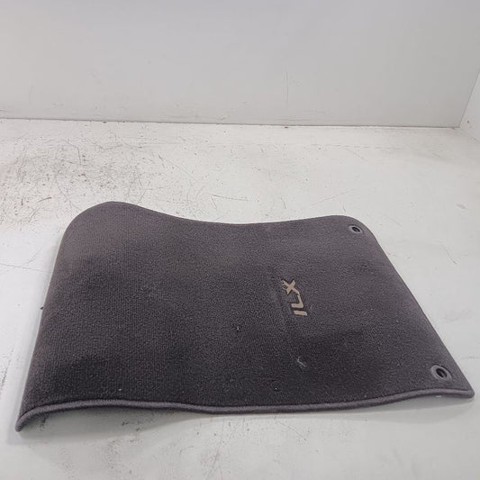 Acura ILX Floor Mat Right Passenger Front  2016 2017 2018