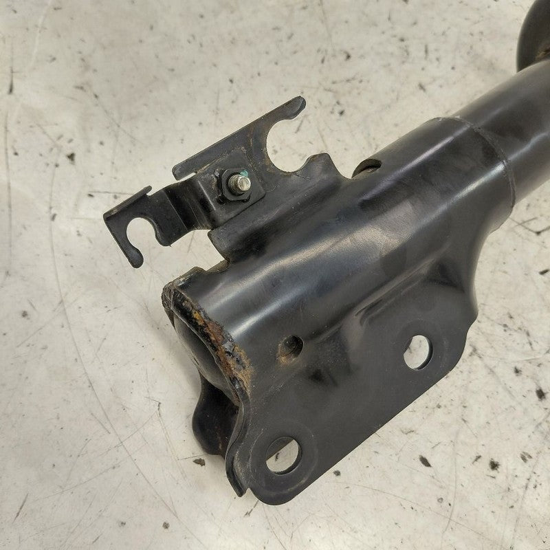Driver Left Front Strut Hatchback Fits 17-24 Mitsubishi Mirage