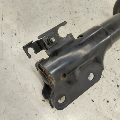 Driver Left Front Strut Hatchback Fits 17-24 Mitsubishi Mirage