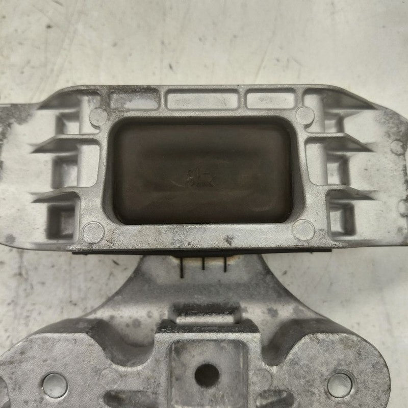 Buick Encore GX Engine Motor Mount Left Driver  2022 2023 2024 2025