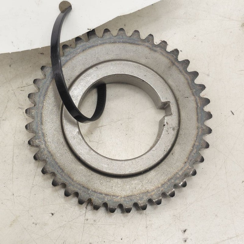 Cadillac CT6 Timing Gear  3.6 2018 2017 2016