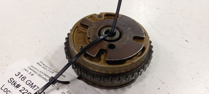 Saturn Vue Timing Gear 2008 2009 2010 OEM