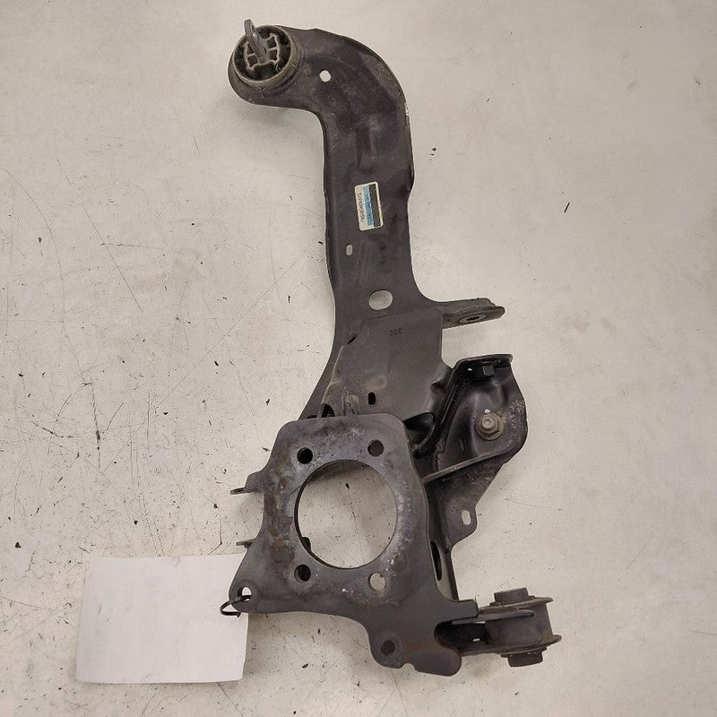 Ford Escape Passenger Right Rear Trailing Lower Control Arm  2020 2021