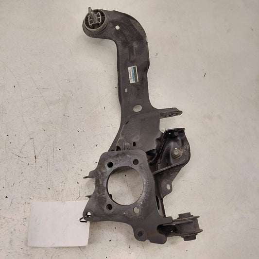 Ford Escape Passenger Right Rear Trailing Lower Control Arm  2020 2021