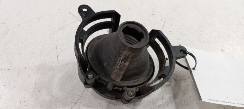 95419301 Corner/Park Light Fog-driving Bumper Mounted Coupe Fits 08-15 CTS
