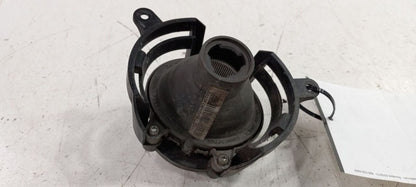95419301 Corner/Park Light Fog-driving Bumper Mounted Coupe Fits 08-15 CTS