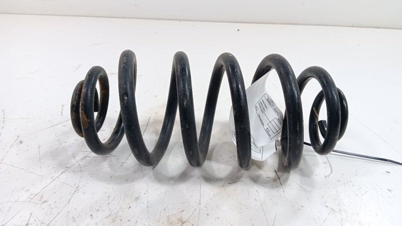 13309518 Coil Spring Rear Back Fits 10-16 LACROSSE