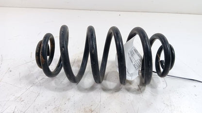 13309518 Coil Spring Rear Back Fits 10-16 LACROSSE