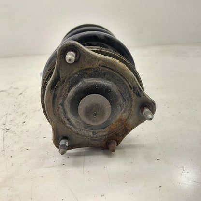 Driver Left Strut Front AWD Fits 17-19 Honda CR-V