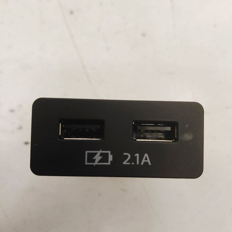 Mazda CX-5 USB Plug In Hub Port  2023 2022 2021 2020 OEM