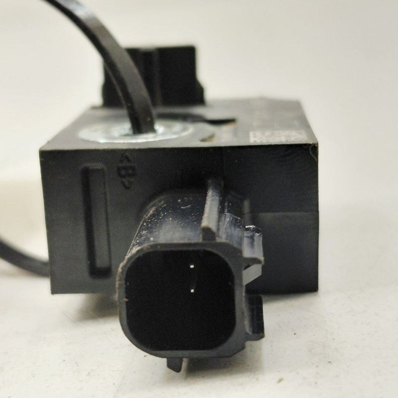 Chevy Volt Sensor  2019 2018 2017 2016 OEM