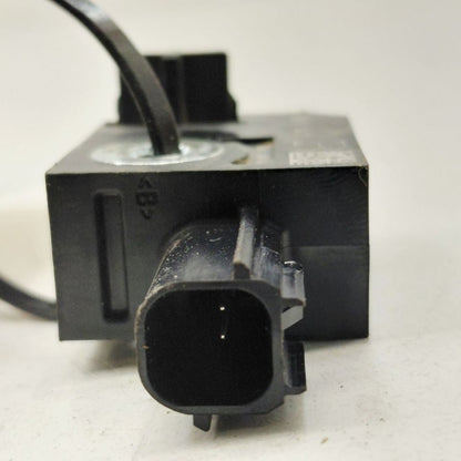 Chevy Volt Sensor  2019 2018 2017 2016 OEM