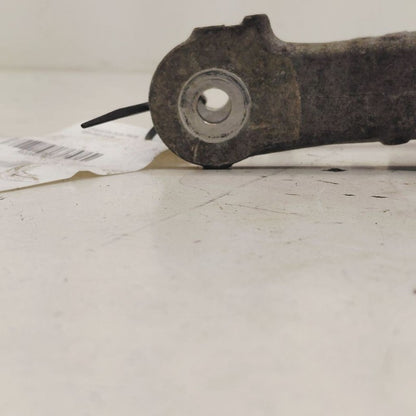 Left Rear Lower Control Arm Coil Seat Turbo FWD Fits 17-22 Honda CR-V