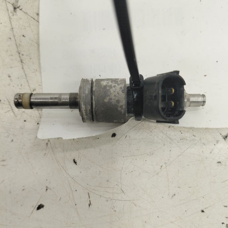 Fuel Injection Injector Gasoline Wilderness Fits 19-25 Subaru Forester