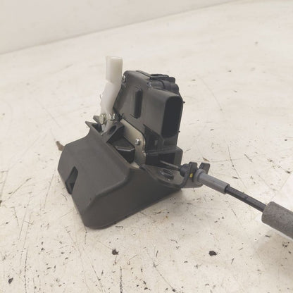 Kia Sorento Trunk Latch  2018 2017 2016
