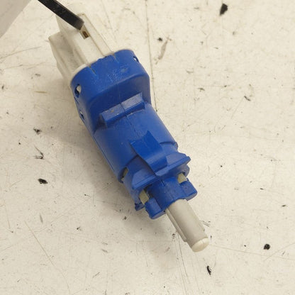 Volvo S60 Brake Pedal Switch  2018 2017 2016
