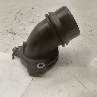 Buick Encore GX Turbo Super Charger Inter Cooler Hose Line Tube  2022 