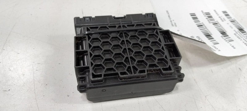 Network Gateway Right Hand ID 13532121 Fits 19-20 ENCLAVE OEM
