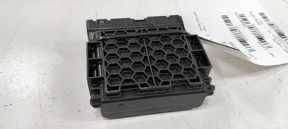 Network Gateway Right Hand ID 13532121 Fits 19-20 ENCLAVE OEM