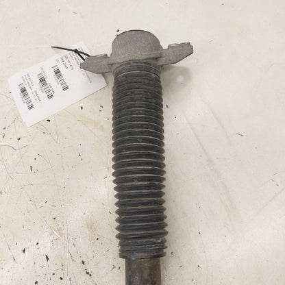 Hyundai Santa Fe Left Rear Shock Absorber 2019 2020
