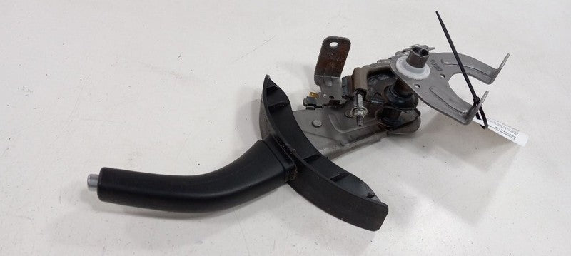 Kia Soul Parking Brake Handle Emergency Brake Lever 2017 2018 2019 OEM